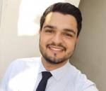 Advogado Correspondente Jurídico: Ronaldo Giliard Feliciano Silva