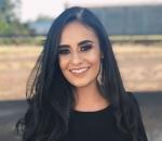 Advogado Correspondente Jurídico: Gabrielly Lopes