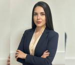 Advogado Correspondente Jurídico: Katyana Cléria