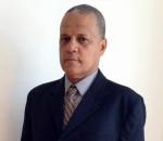 Advogado Correspondente Jurídico: Aparecido Jesus
