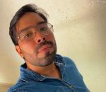 Advogado Correspondente Jurídico: Jorge Rojas