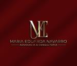 Advogado Correspondente Jurídico: Maria Eduarda Navarro