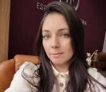 Advogado Correspondente Jurídico: Isabela Karasiak