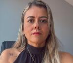 Advogado Correspondente Jurídico: Luciana De Almeida Costa Buna
