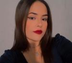 Advogado Correspondente Jurídico: Layslara Nascimento