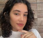 Advogado Correspondente Jurídico: Natasha Varjão