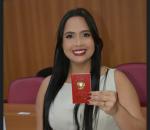 Advogado Correspondente Jurídico: Aline Duarte