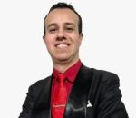 Advogado Correspondente Jurídico: Calebe Pacheco Flores