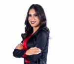Advogado Correspondente Jurídico: Haiana Leal 