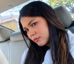Advogado Correspondente Jurídico: Joany Vieira Santos