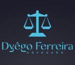 Advogado Correspondente Jurídico: Dyego Carvalho Ferreira