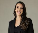 Advogado Correspondente Jurídico: Juliana Quessa