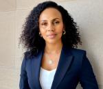 Advogado Correspondente Jurídico: Janaína Ferreira Da Silva
