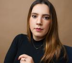 Advogado Correspondente Jurídico: Maisa Rodrigues