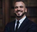 Advogado Correspondente Jurídico: Tiago Marangoni 