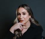 Advogado Correspondente Jurídico: Bruna 