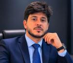 Advogado Correspondente Jurídico: Raimundo Flávio Almeida De Oliveira
