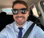 Advogado Correspondente Jurídico: Renan Rodrigues
