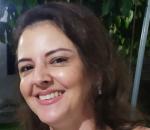 Advogado Correspondente Jurídico: Vanice 
