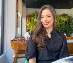 Advogado Correspondente Jurídico: Letícia Felix