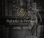 Advogado Correspondente Jurídico: Gabriele Pinheiro