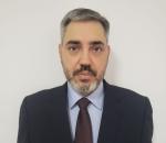 Advogado Correspondente Jurídico: Dr. Marcelo Netto