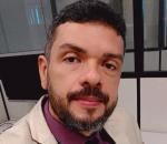 Advogado Correspondente Jurídico: Miguel Barros