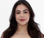 Advogado Correspondente Jurídico: Ana Lívia Moreira