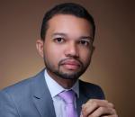 Advogado Correspondente Jurídico: Daniel Rodrigues