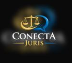 Advogado Correspondente Jurídico: Conecta Júris 
