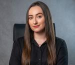 Advogado Correspondente Jurídico: Juliane Thaís Schumacher