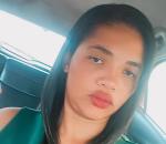 Advogado Correspondente Jurídico: Jennifer Kelly Santos Teodoro 