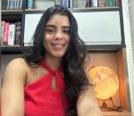 Advogado Correspondente Jurídico: Jeannie Nascimento