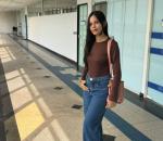 Advogado Correspondente Jurídico: Kessia Dutra 