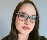 Advogado Correspondente Jurídico: Thais Gomes