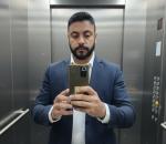 Advogado Correspondente Jurídico: Guilherme Advogado Goiânia