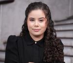 Advogado Correspondente Jurídico: Lisânia Ferreira Da Silva
