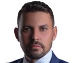 Advogado Correspondente Jurídico: André Luiz