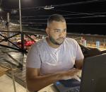 Advogado Correspondente Jurídico: Yure Sousa 