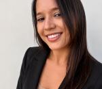 Advogado Correspondente Jurídico: Rafaela Vidal