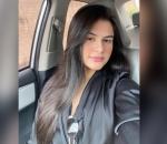 Advogado Correspondente Jurídico: Isabella Abreu De Sousa