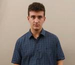 Advogado Correspondente Jurídico: Murilo Morais Garcia