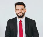 Advogado Correspondente Jurídico: Roberto Lima Cotrim Filho 