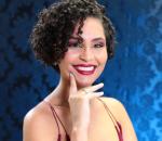 Advogado Correspondente Jurídico: Maria Karolayne Lima Silva