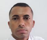 Advogado Correspondente Jurídico: Luciano  Assuncao