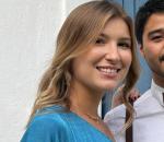 Advogado Correspondente Jurídico: Anna Beatrys Previdelli