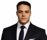 Advogado Correspondente Jurídico: Júnior Henrique Abreu Barcelos 