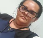 Advogado Correspondente Jurídico: Maria Auxiliadora Vicente Da Silva