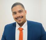 Advogado Correspondente Jurídico: José Vitor Moysés Mestriner