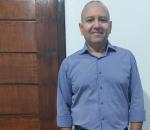 Advogado Correspondente Jurídico: Aldenor Neto 